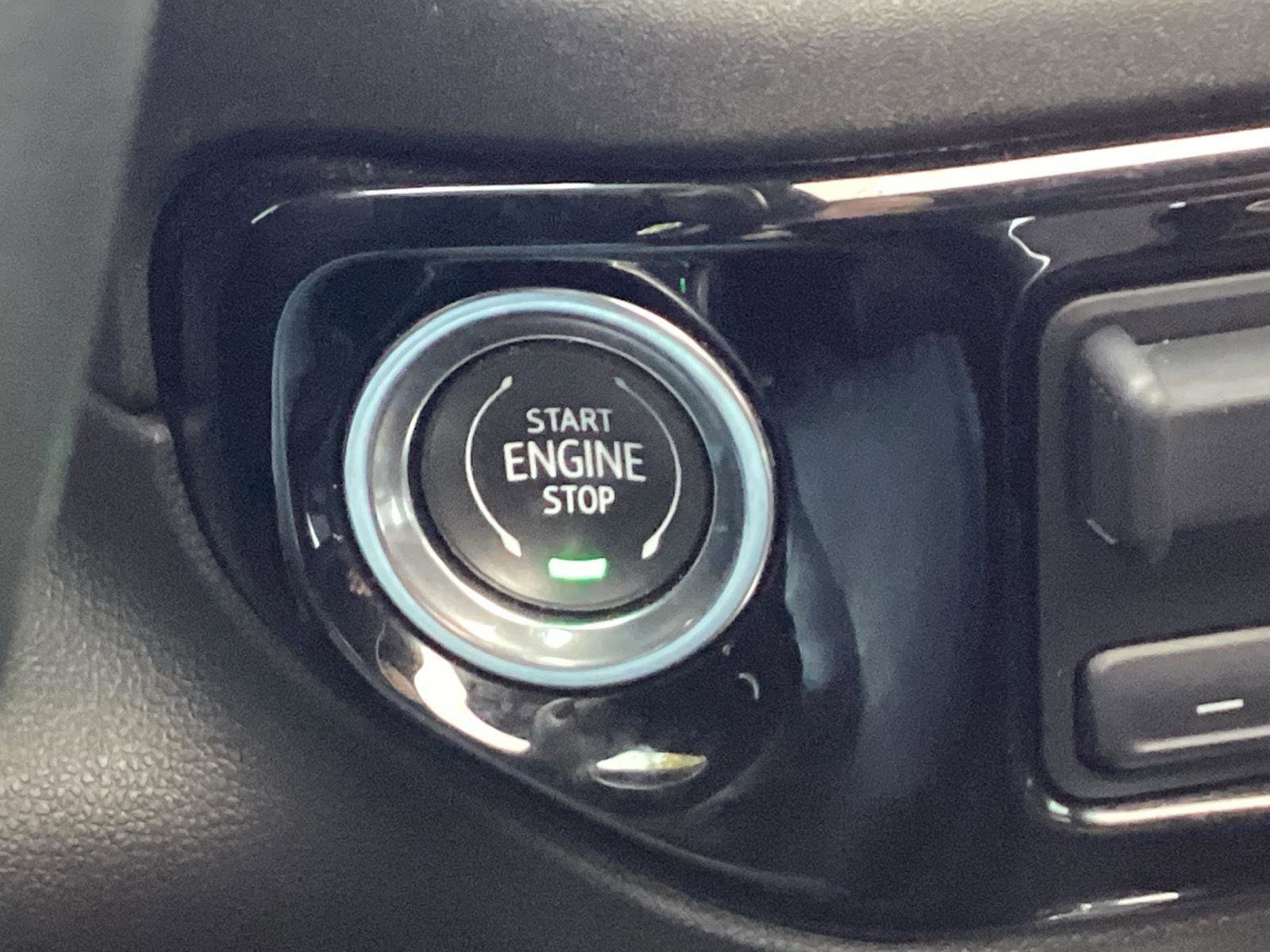 Used 2024 Chevrolet Silverado 1500 RST w/ Convenience Package II image 22