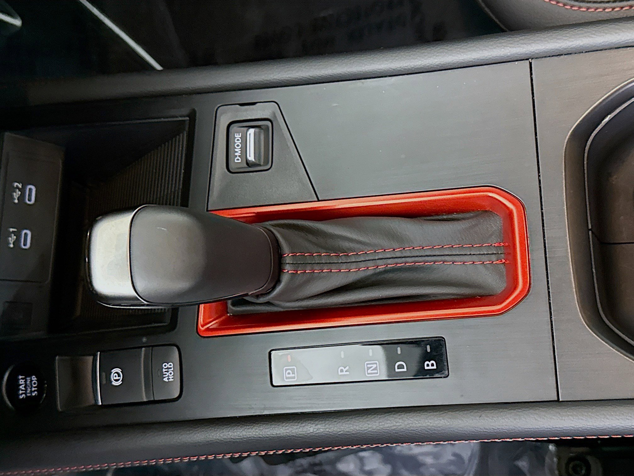 Used 2026 Nissan Kicks SR image 20