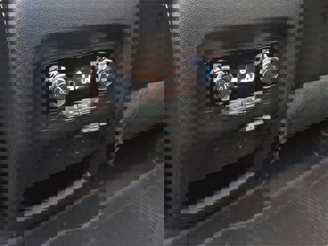 New 2026 Buick Enclave Sport Touring w/ Power Package image 17