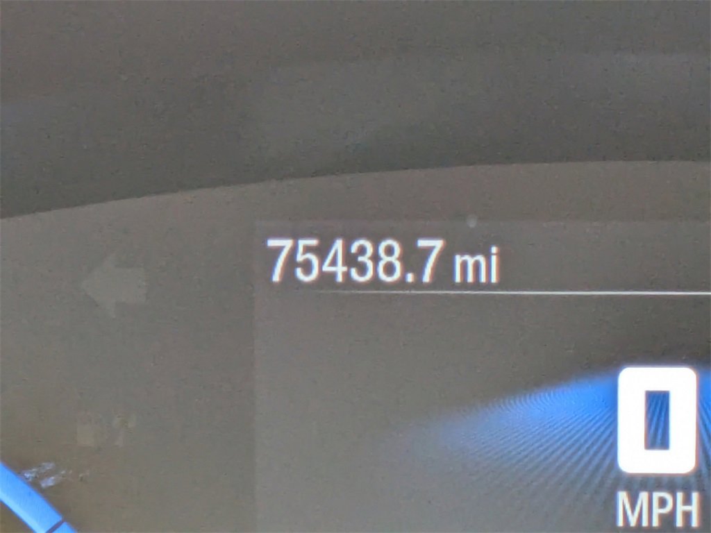 Used 2021 Ford Bronco Sport Big Bend image 39