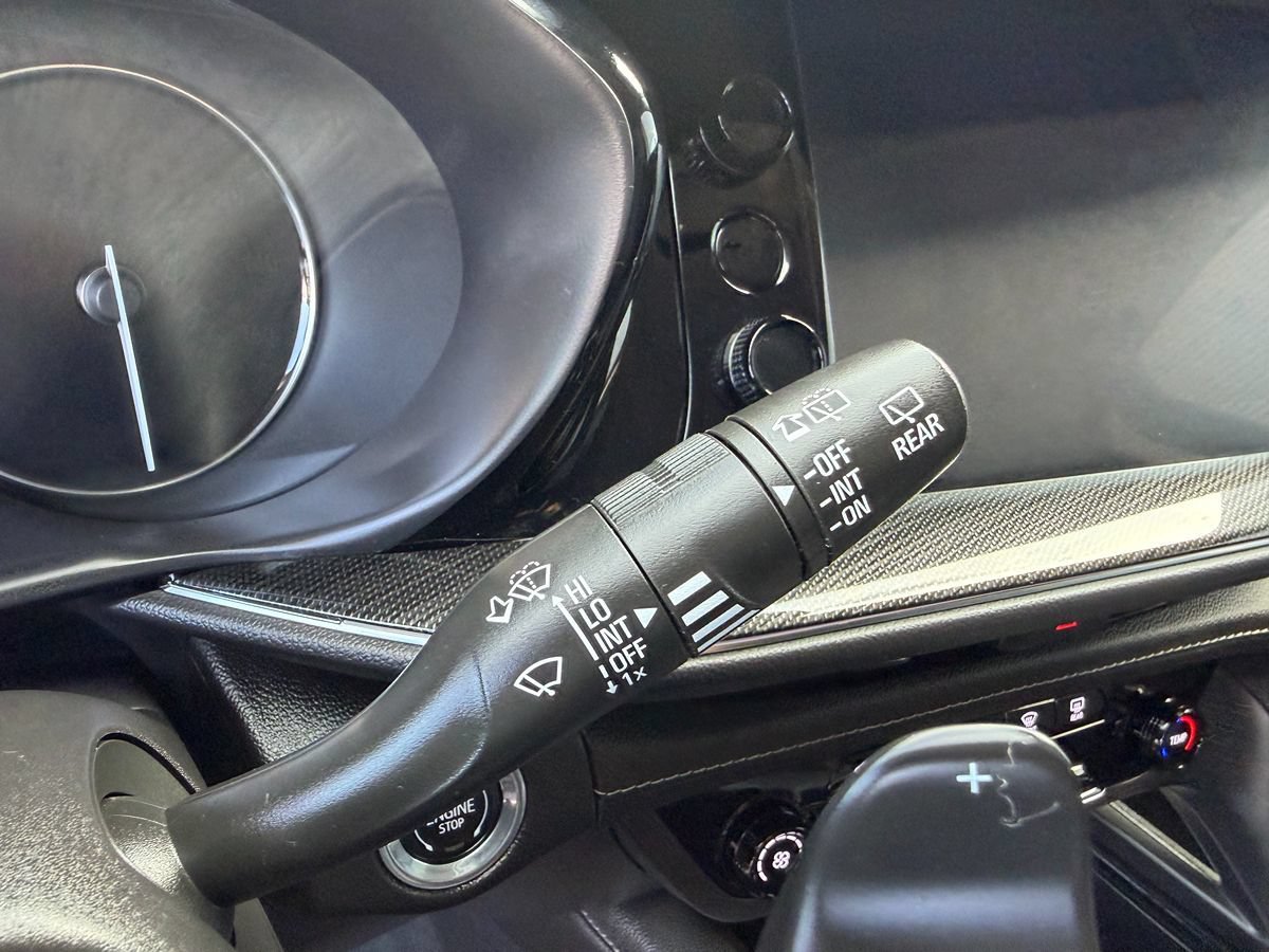 Used 2022 Buick Envision Preferred w/ Safety Package FWD image 10