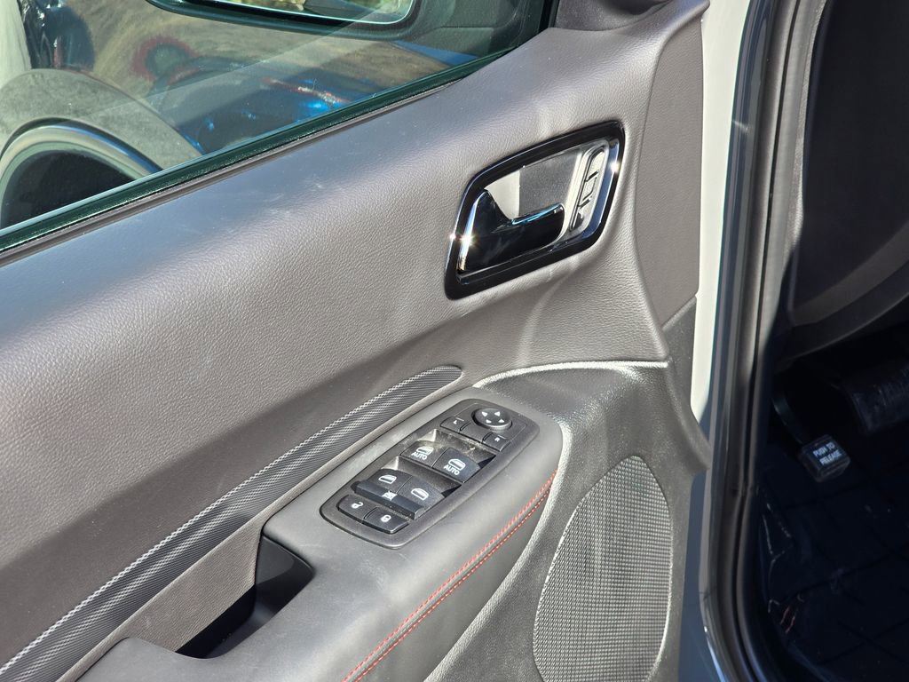 New 2026 Dodge Durango GT image 33