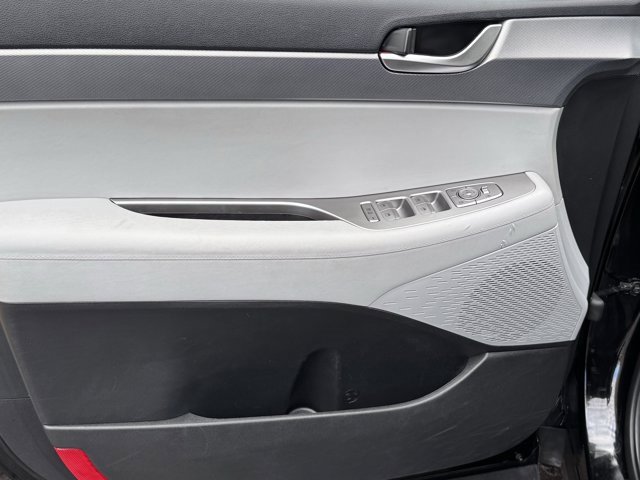 Used 2020 Hyundai Palisade SEL w/ Convenience Package image 25