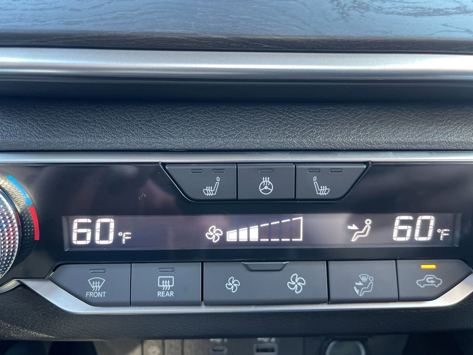 New 2025 Nissan Altima 2.5 SL image 27