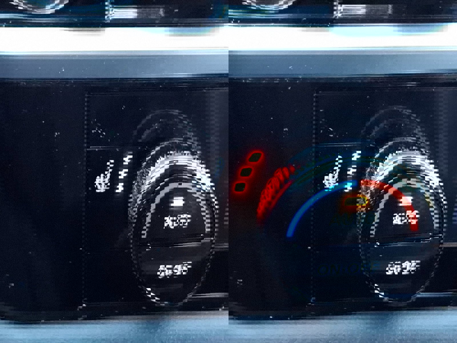 Certified 2022 Nissan Pathfinder SL w/ Lighting Package (N92) AWD/4WD image 24