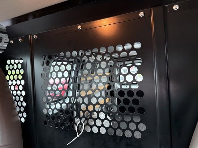 Used 2023 Chevrolet Express 2500 w/ Driver Convenience Package image 24