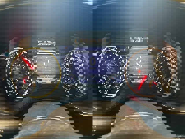 New 2026 RAM 1500 Big Horn image 13