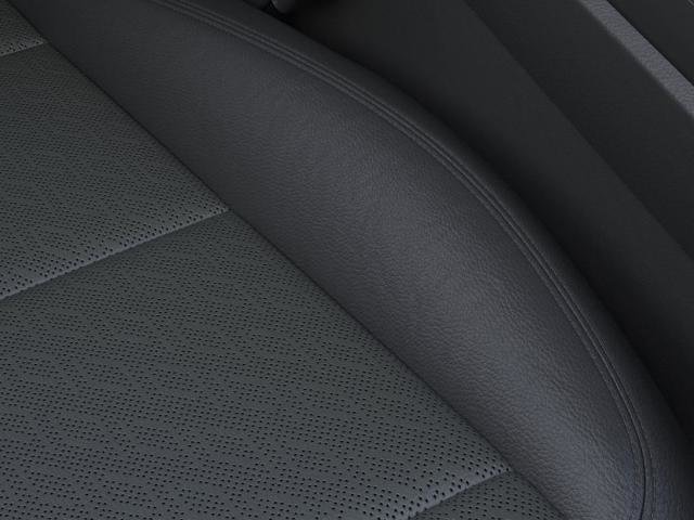 New 2026 Chevrolet Equinox LT FWD image 21