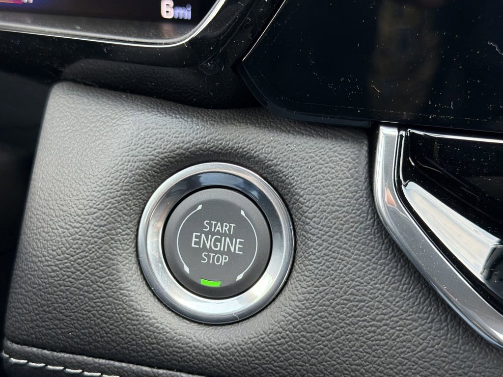 New 2026 Chevrolet Colorado LT w/ LT Convenience Package image 8