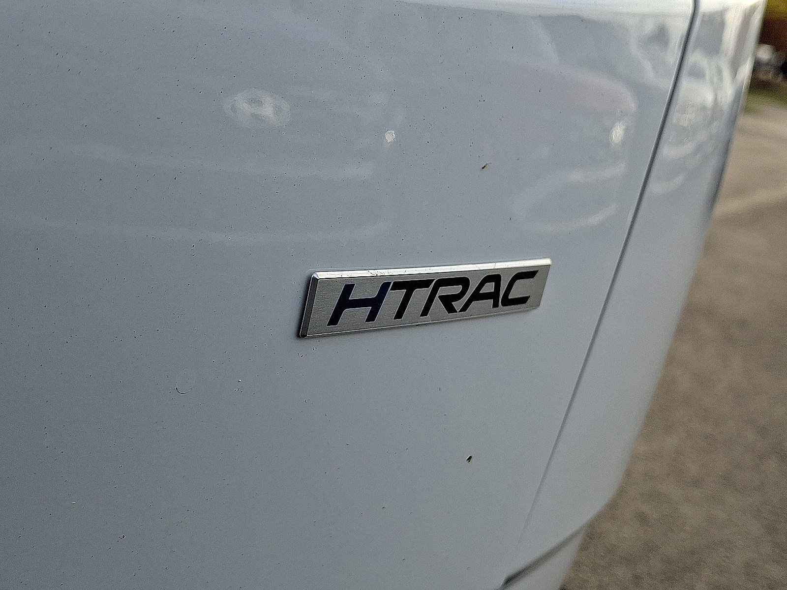 Certified 2026 Hyundai Tucson SEL image 23