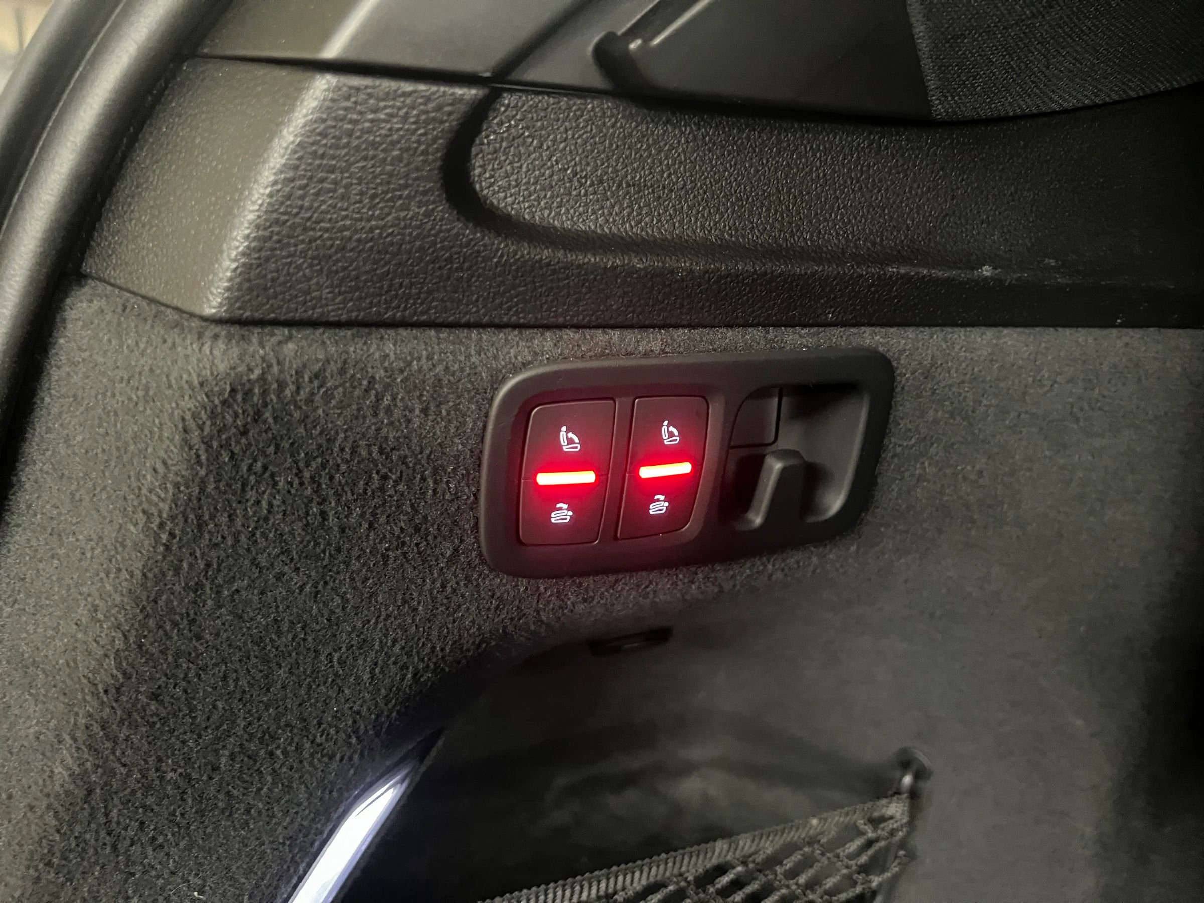 Used 2017 Audi Q7 3.0T Premium AWD/4WD image 26