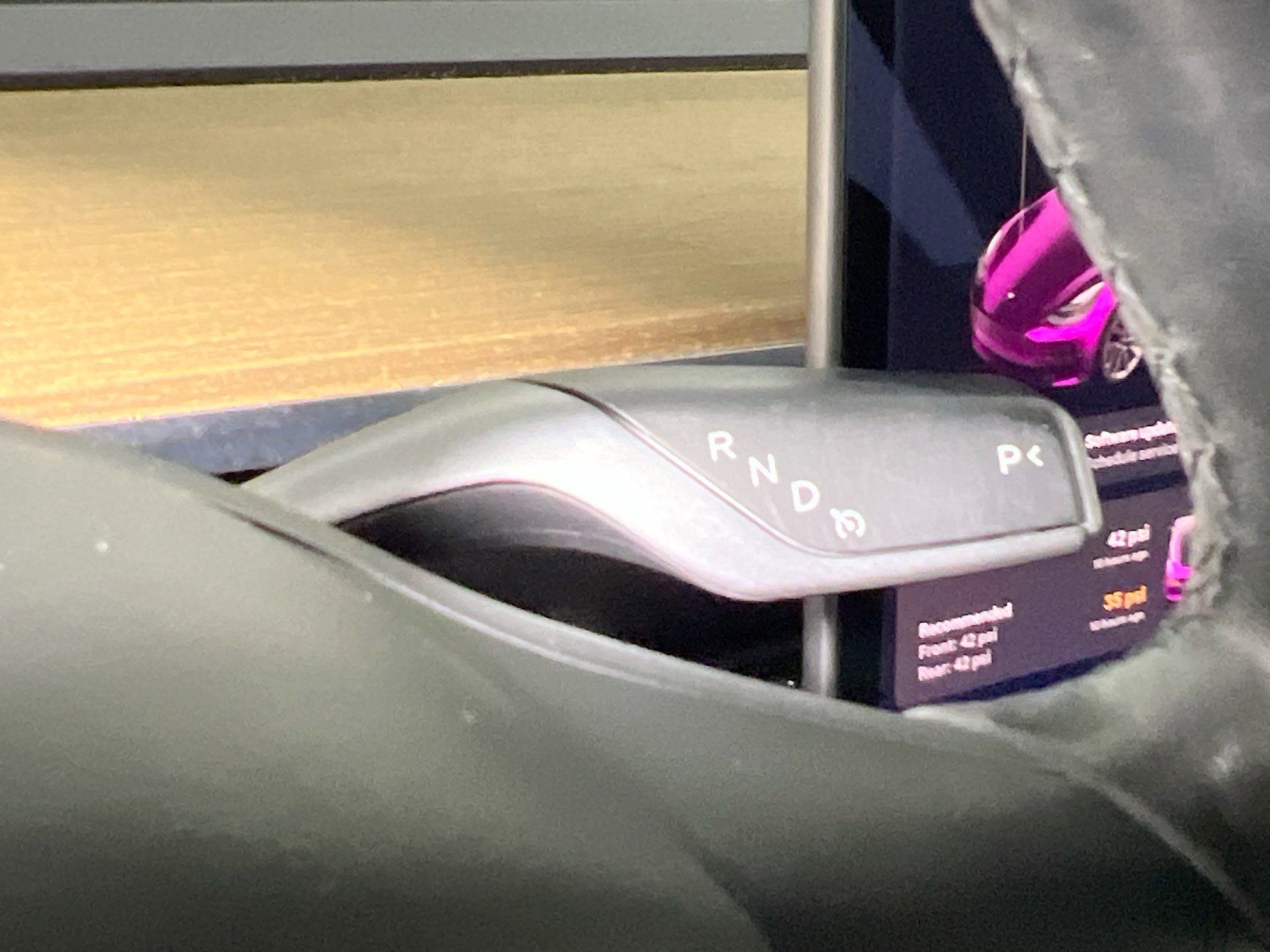 Used 2018 Tesla Model 3 Long Range image 24