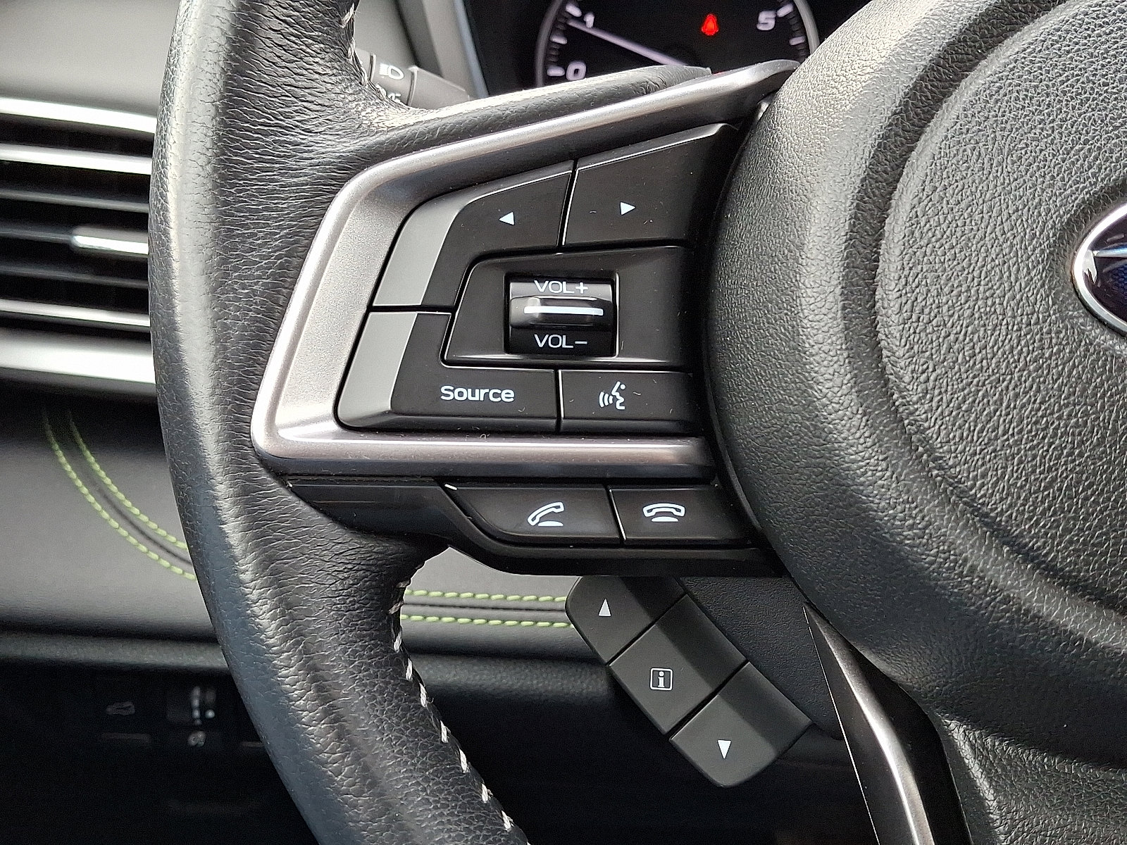 Used 2020 Subaru Outback Onyx Edition XT w/ Popular Package #2 image 22