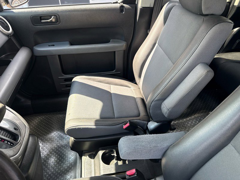 Used 2003 Honda Element EX image 14