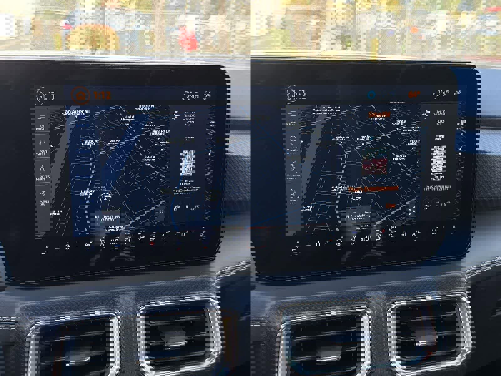 Used 2024 Ford Mustang GT Premium image 14