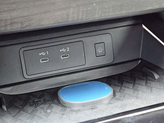 New 2026 Nissan Murano SL AWD/4WD image 24