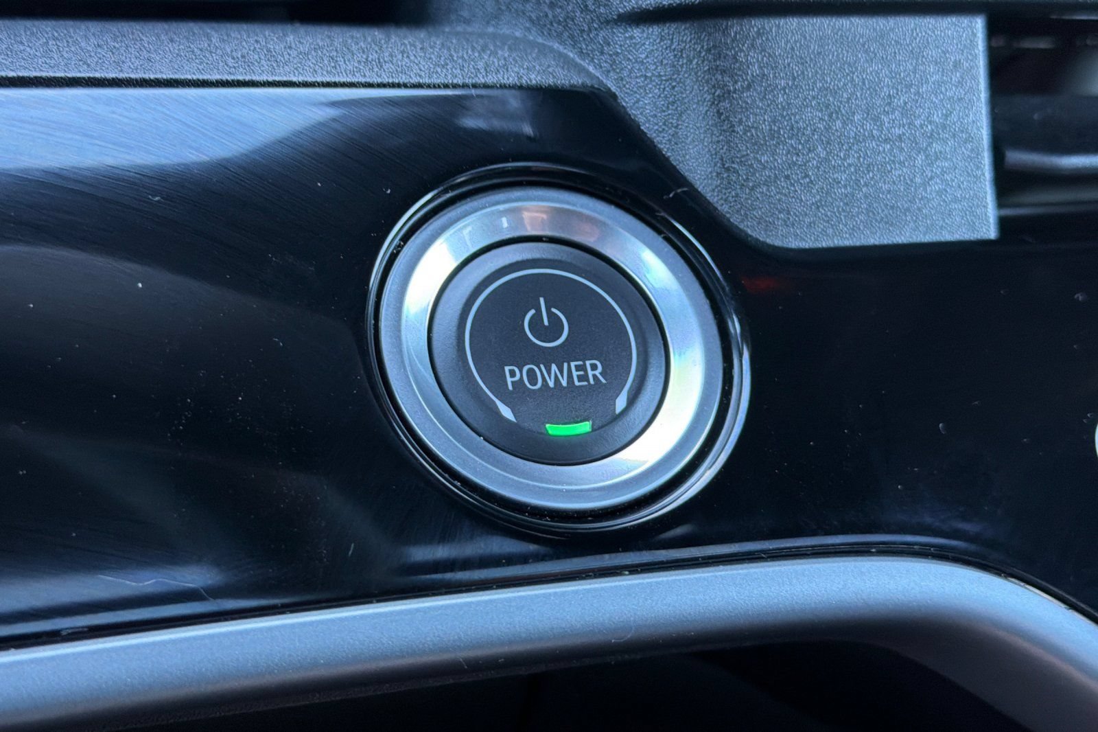 Used 2025 Honda Prologue Touring image 22