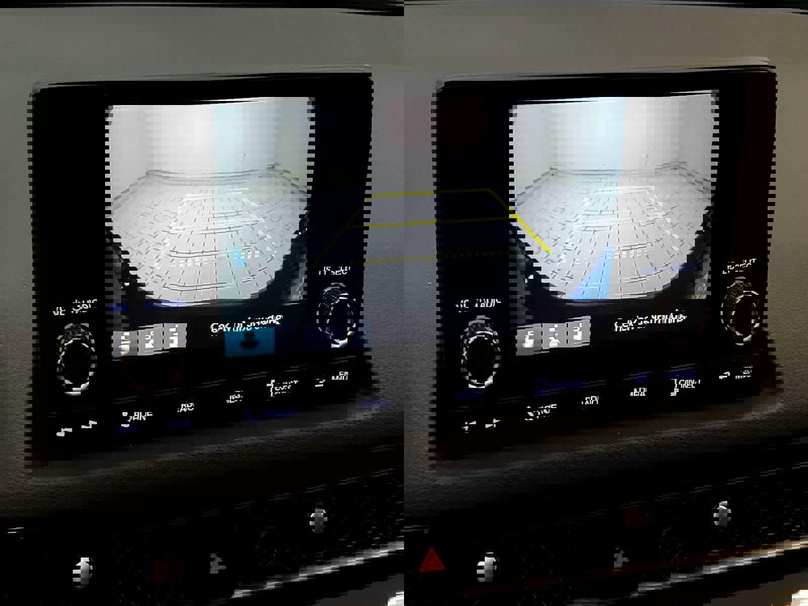 Certified 2024 Honda Civic Sport image 3