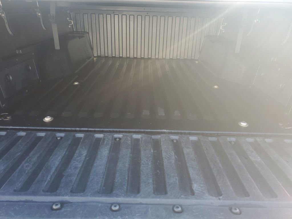 Used 2017 Toyota Tacoma SR w/ Tow Package image 26