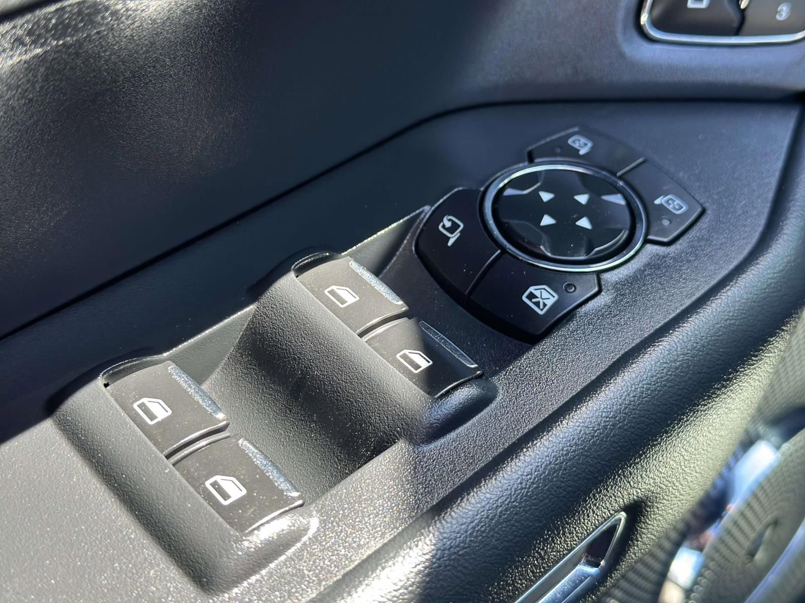 Used 2022 Ford Expedition Max Platinum AWD/4WD image 21
