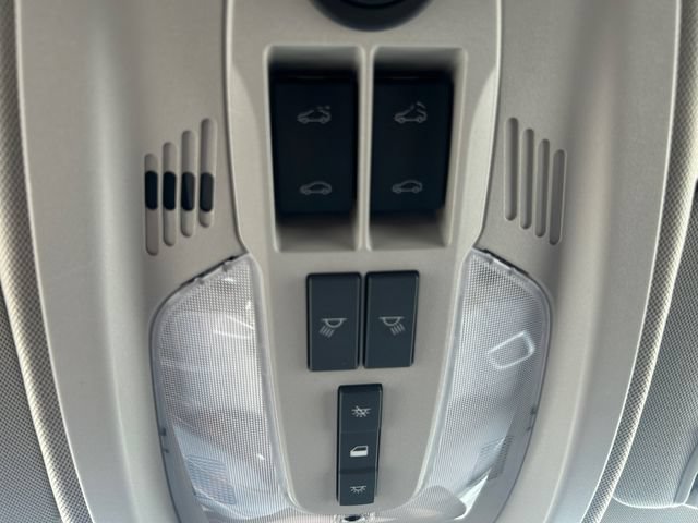 Used 2014 GMC Terrain Denali AWD/4WD image 31