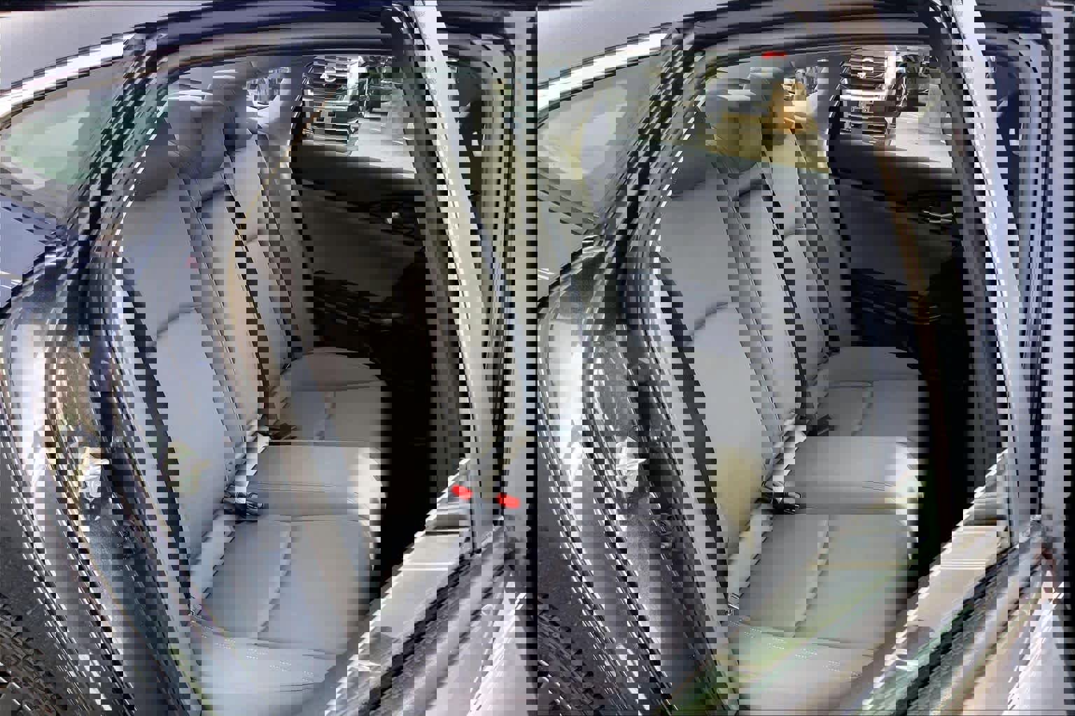 Used 2019 Honda Civic EX image 19