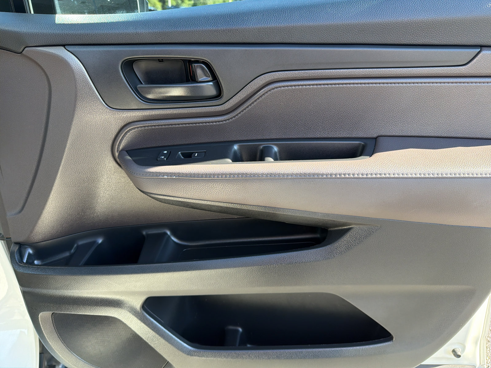 Used 2019 Honda Odyssey EX-L image 25