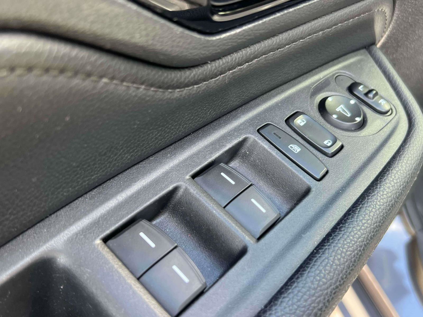 Used 2022 Honda Odyssey Touring image 16