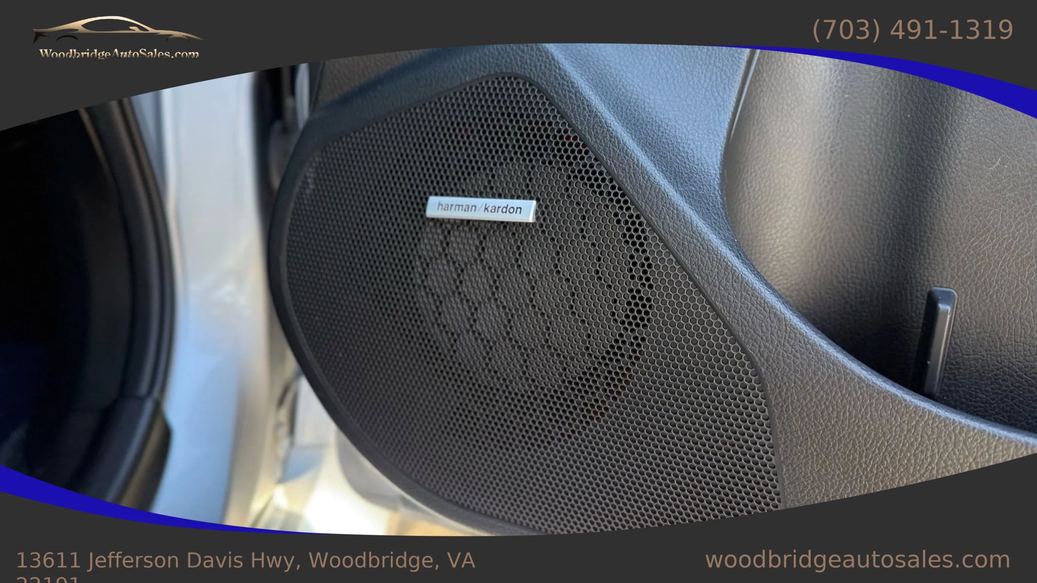 Used 2017 Subaru WRX STI Limited image 34