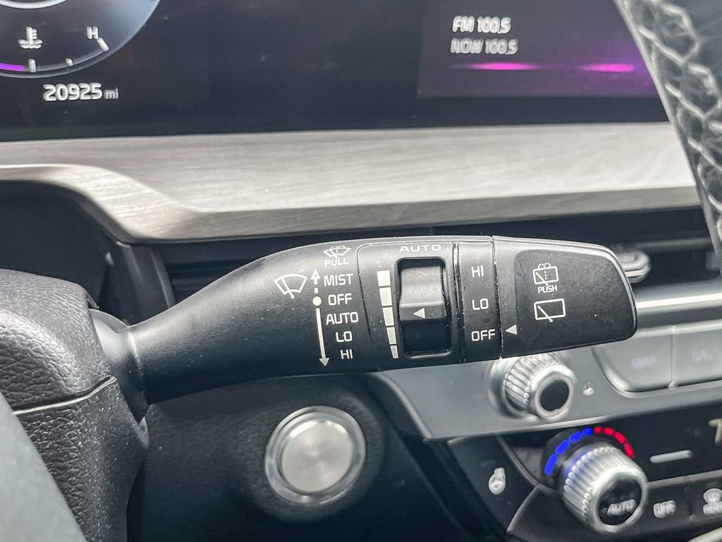 Used 2023 Kia Telluride SX Prestige X-Pro image 51