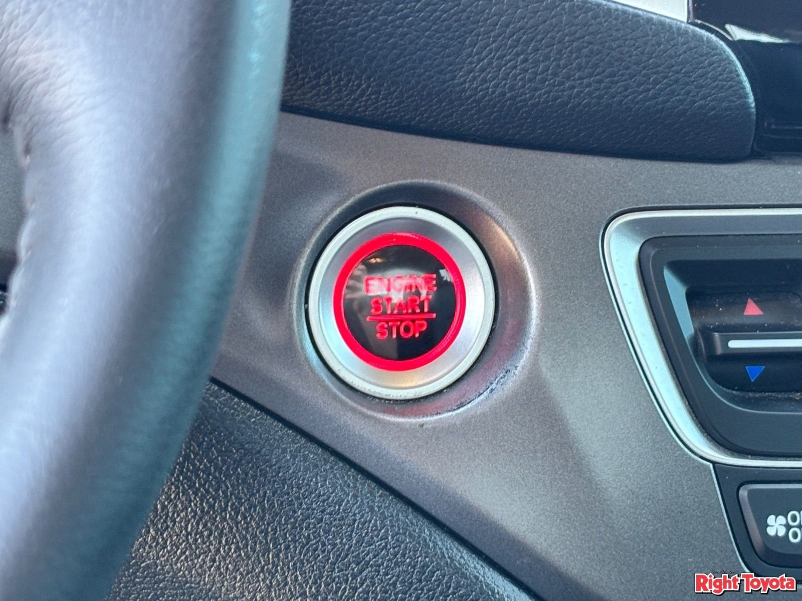 Used 2020 Honda Ridgeline RTL image 24