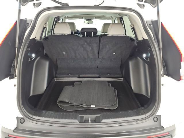 Used 2023 Honda CR-V EX image 32