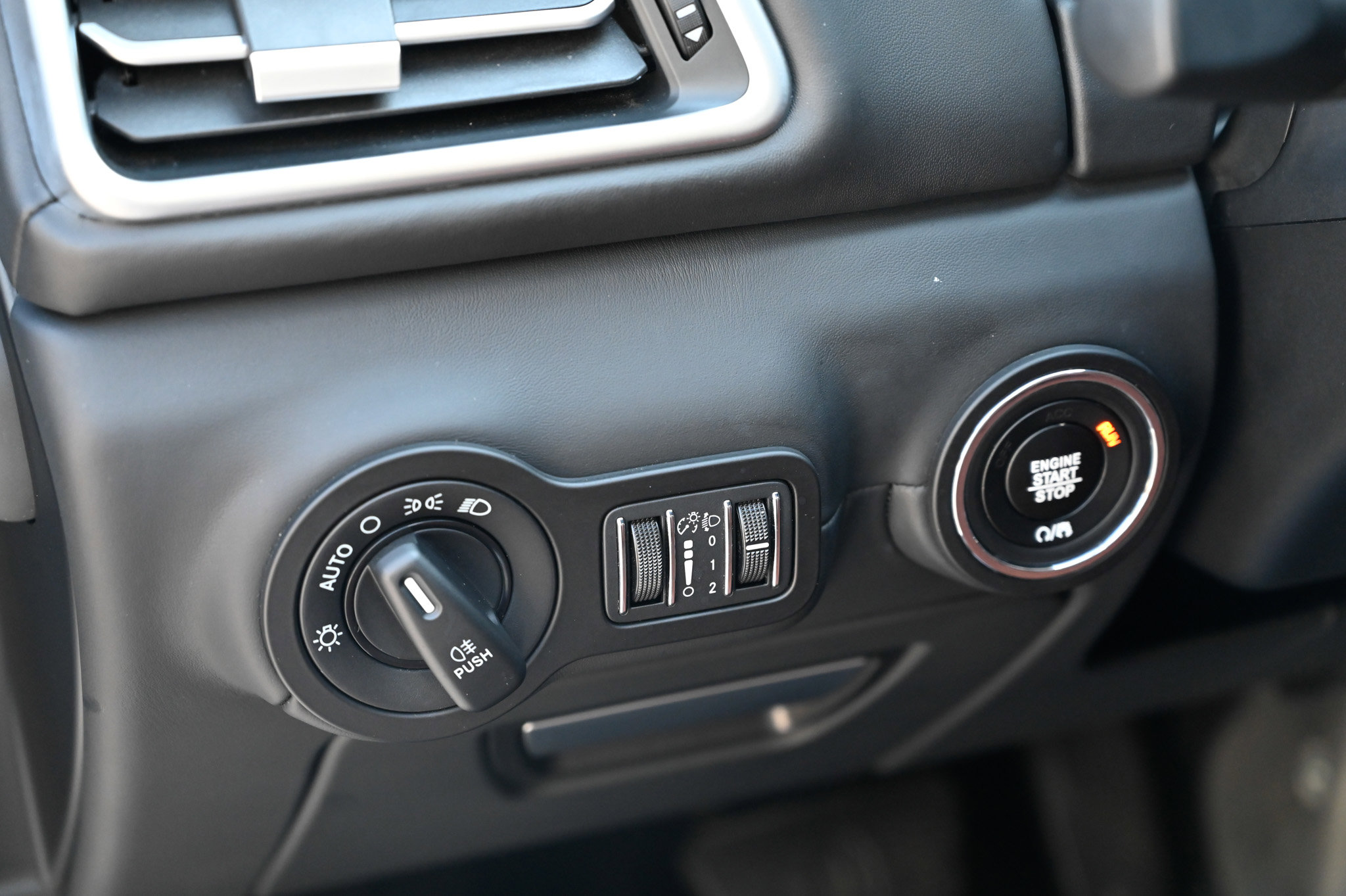 Used 2022 Maserati Ghibli Modena Q4 image 22