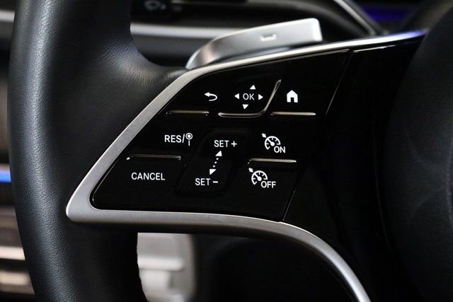 Certified 2024 Mercedes-Benz GLE 450 4MATIC w/ AMG Line Exterior image 4