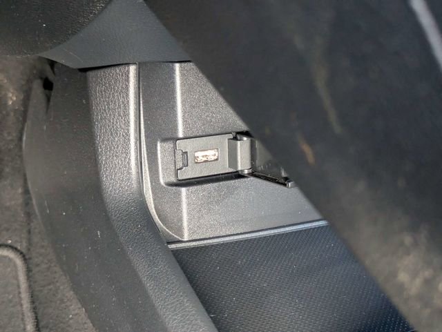 Used 2019 Honda Civic EX image 24