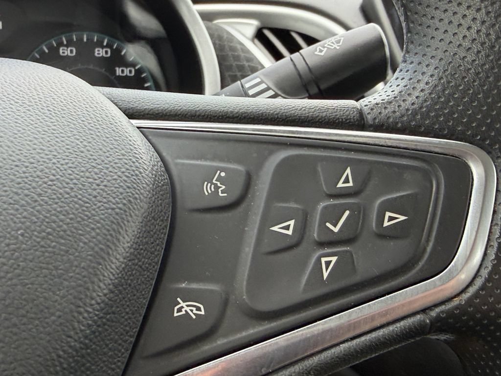 Used 2024 Chevrolet Malibu LT FWD image 29