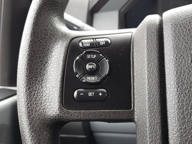 Used 2014 Ford F250 XL w/ Power Equipment Group image 20