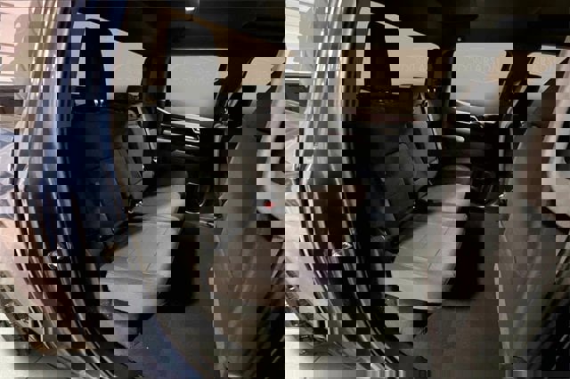 New 2026 GMC Sierra 1500 Elevation w/ Elevation Select Package image 12