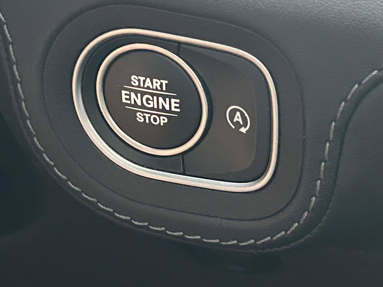 Certified 2022 Mercedes-Benz GLE 53 AMG 4MATIC image 31
