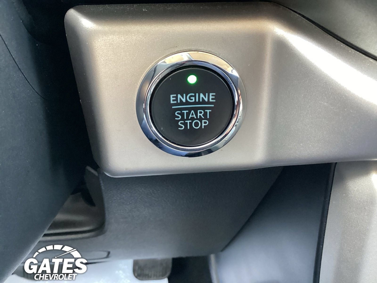 Used 2024 Ford Expedition Max XLT AWD/4WD image 23