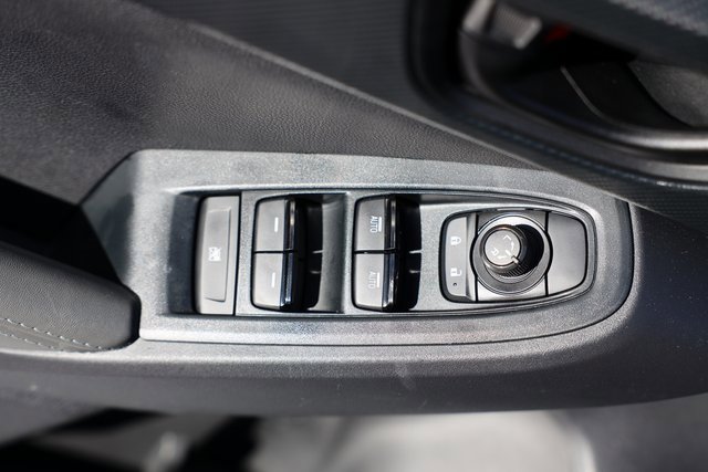 Certified 2024 Subaru Crosstrek 2.0i Premium image 12