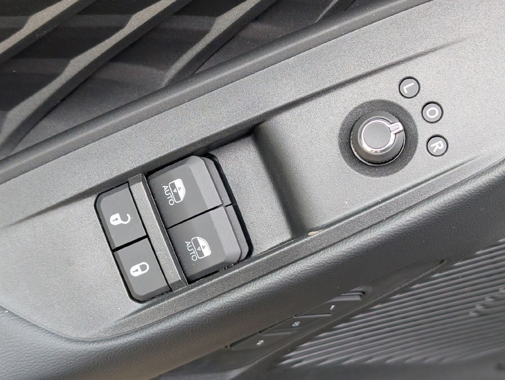 New 2026 Dodge Charger Scat Pack AWD/4WD image 11