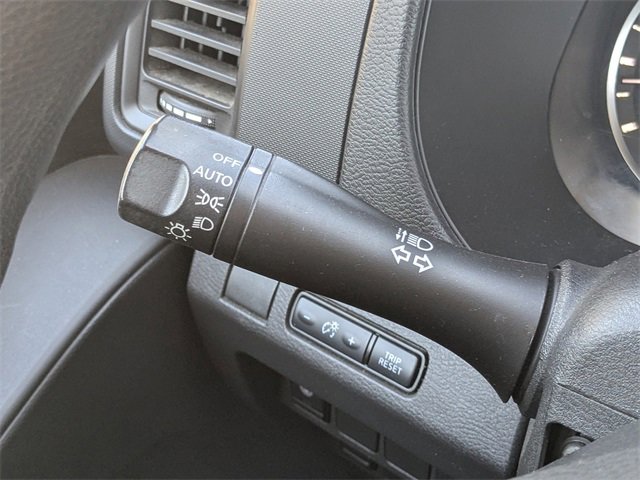 Used 2022 Nissan Frontier S w/ Technology Package image 23