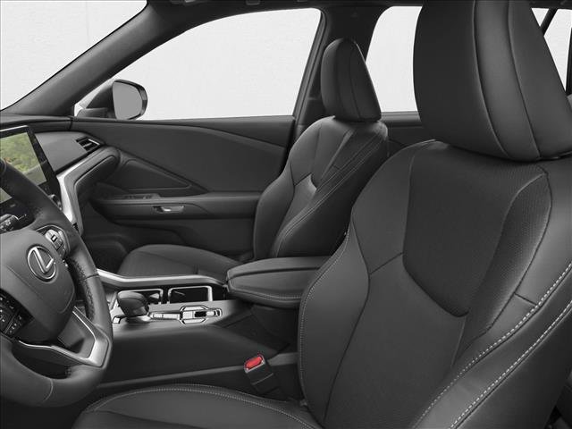New 2026 Lexus TX 350 FWD w/ Convenience Package image 6