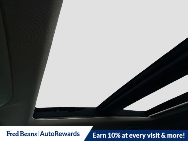 New 2026 MAZDA CX-50 2.5 Hybrid w/ Cargo Package image 23