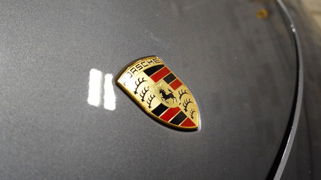 Used 2013 Porsche 911 Carrera S image 28