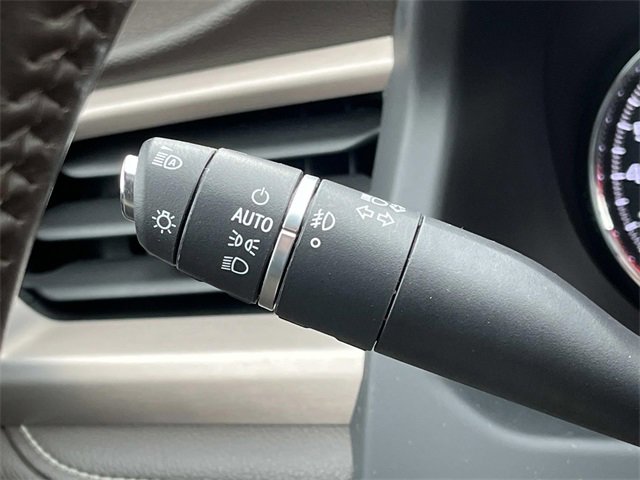 Used 2019 GMC Acadia Denali image 45