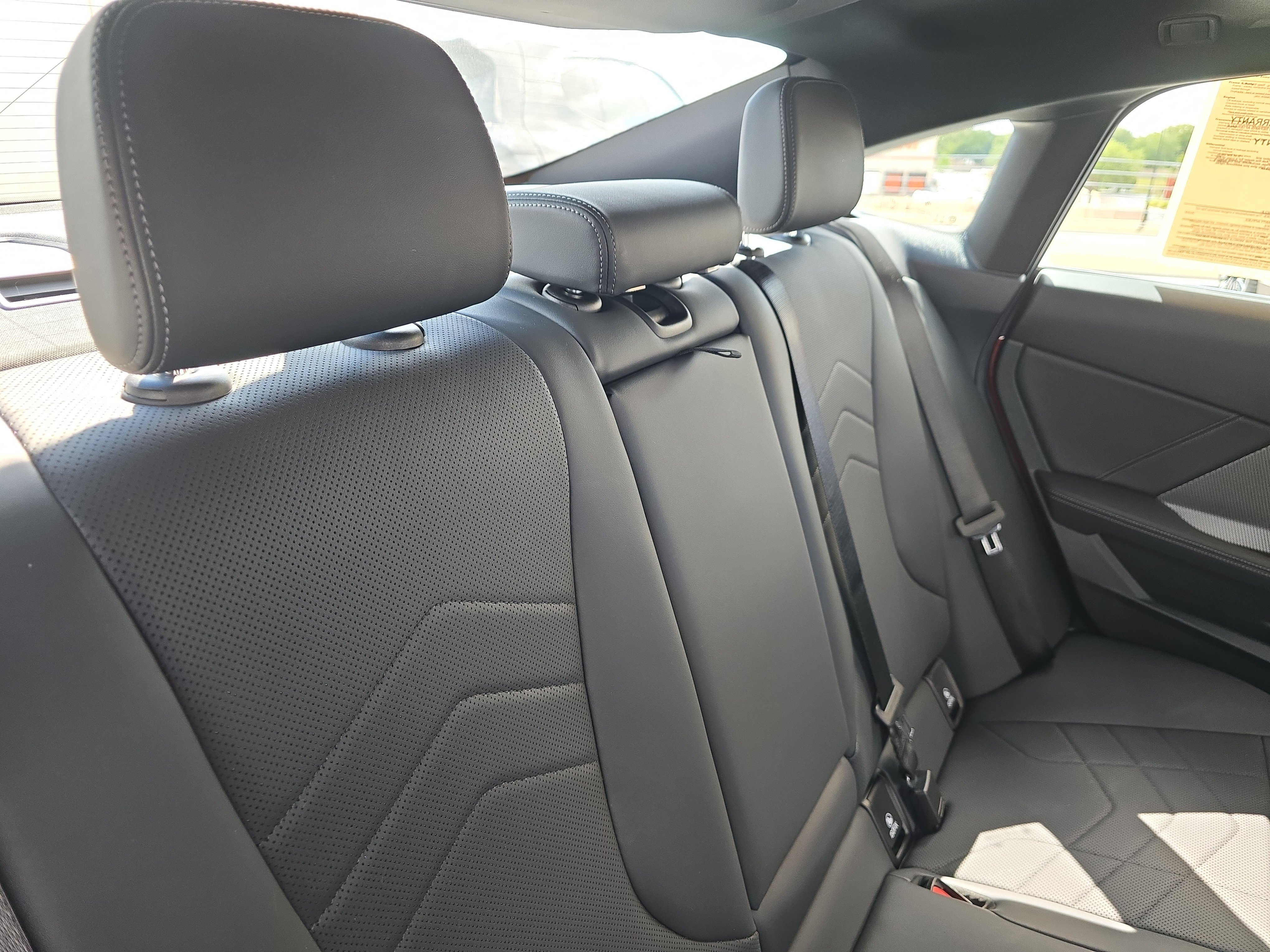 Certified 2026 BMW 228i w/ Premium Package FWD image 22