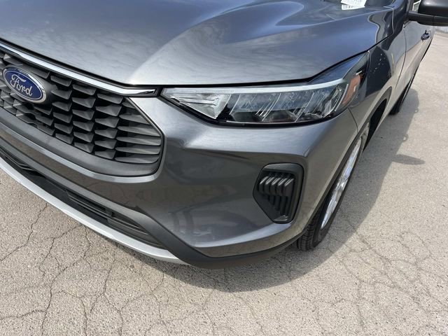 Used 2024 Ford Escape Active image 9