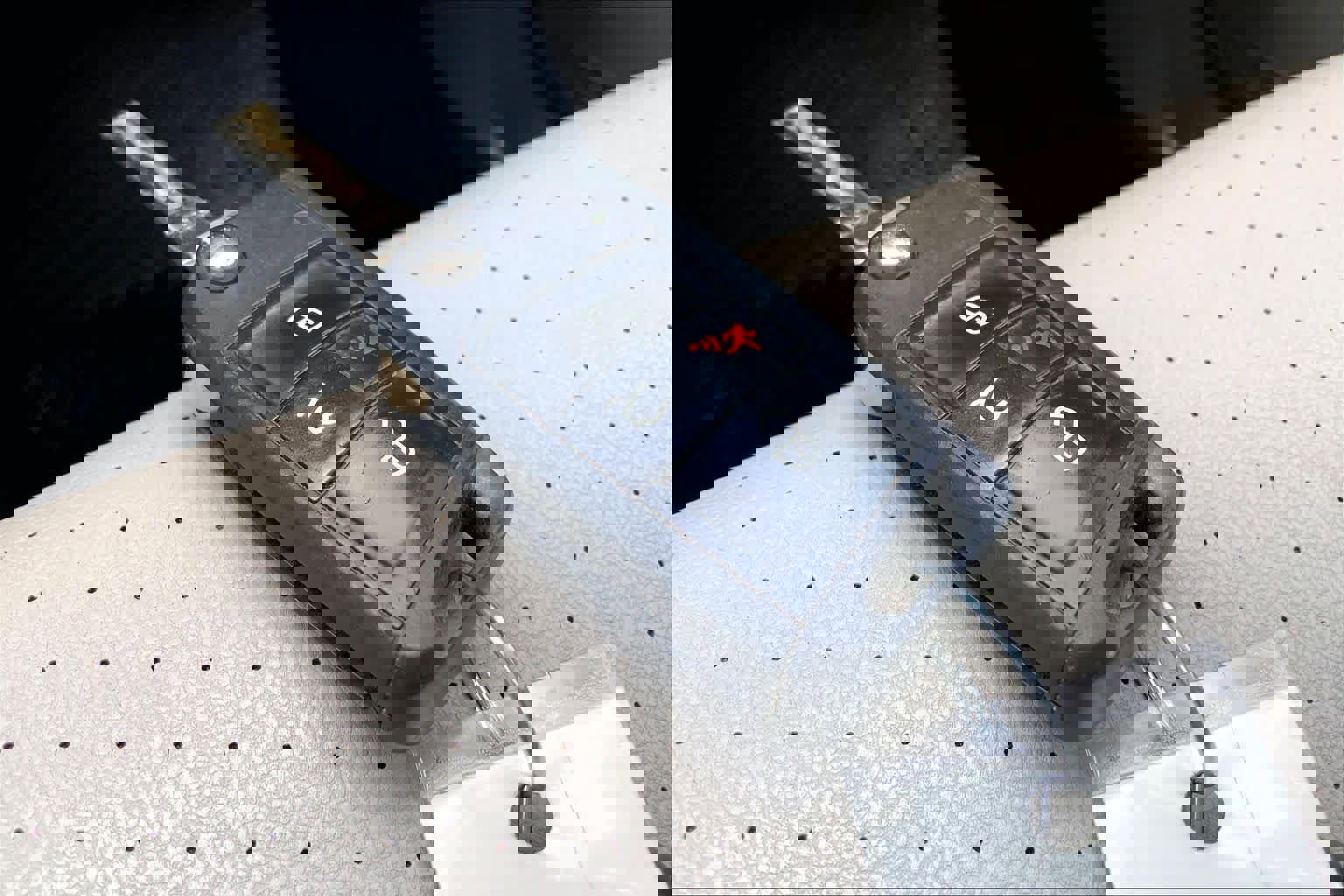 Used 2015 Volkswagen Golf TDI S FWD image 15